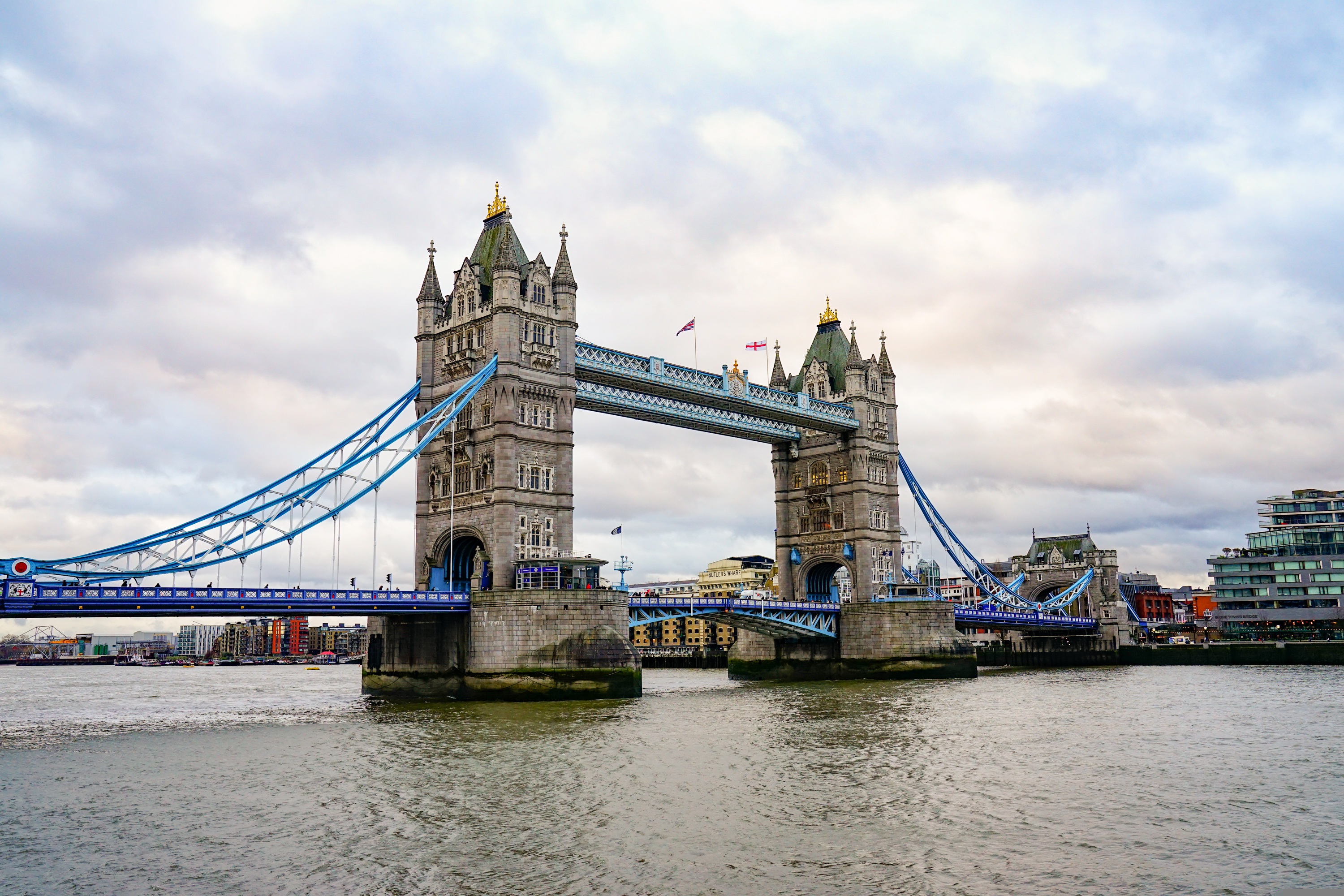 United Kingdom